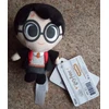 Funko Pop Funko POP! Pliušinis figūrėlė: Haris Poteris - Haris (4'')