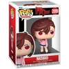 FUNKO POP! Vinilinė figūrėlė: DanDaDan - Momo, 9 cm