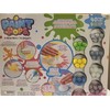 Funko Pop Paint Pops Pop and Splat pradžios rinkinys