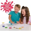 Funko Pop Paint Pops Pop n Splat gallery kit