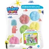 Funko Pop Paint Pops Rainbow Pop papildymo rinkinys