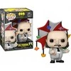 FUNKO POP! Vinilinė figūrėlė: Batman - Penguin, 9 cm