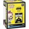 FUNKO POP! Vinilinė figūrėlė: Batman - Penguin, 9 cm