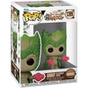 FUNKO POP! Vinilinė figūrėlė: Marvel - Groot
