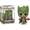 FUNKO POP! Vinilinė figūrėlė: Marvel - Groot