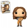 FUNKO POP! Vinilinė figūrėlė: Harry Potter - Hermione Grainge, 9 cm
