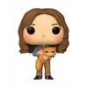 FUNKO POP! Vinilinė figūrėlė: Harry Potter - Hermione Grainge, 9 cm