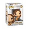 FUNKO POP! Vinilinė figūrėlė: Harry Potter - Hermione Grainge, 9 cm