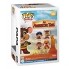 FUNKO POP! Vinilinė figūrėlė: An American Tail - Papa, 9 cm