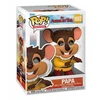 FUNKO POP! Vinilinė figūrėlė: An American Tail - Papa, 9 cm