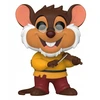 FUNKO POP! Vinilinė figūrėlė: An American Tail - Papa, 9 cm