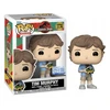FUNKO POP! Vinilinė figūrėlė: Jurassic Park - Tim Murphy, ~9 cm