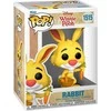 FUNKO POP! Vinilinė figūrėlė: Disney: Mikė Pūkuotukas – Triušis
