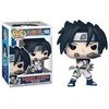 FUNKO POP! Vinilinė figūrėlė Naruto - Sasuke Uchiha, 10 cm