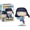 FUNKO POP! Vinilinė figūrėlė: Naruto Shippuden - Hinata Hyuga, 9 cm