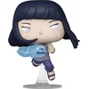FUNKO POP! Vinilinė figūrėlė: Naruto Shippuden - Hinata Hyuga, 9 cm