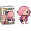 FUNKO POP! Vinilinė figūrėlė: Sonic ir Chao