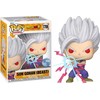 FUNKO POP! Vinilinė figūrėlė: Dragon Ball Super: Son Gohan
