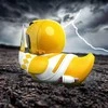 Funko Numskull - Power Rangers Tubbz LTD ED Geltona Ranger