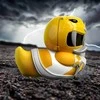 Numskull - Power Rangers Tubbz LTD ED Geltona Ranger