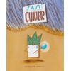 Funky Flavors Tas pats cukrus