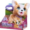 FURREAL POOPALOTS Interaktyvus korgis, 23 cm