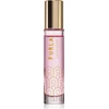 FURLA Favolosa EDP parfumuotas vanduo EDP parfumuotas vanduo moterims, 10 ml