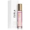 FURLA Favolosa EDP parfumuotas vanduo EDP parfumuotas vanduo moterims, 10 ml
