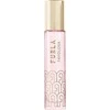 FURLA Favolosa EDP parfumuotas vanduo EDP parfumuotas vanduo moterims, 10 ml