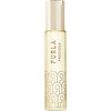 FURLA Preziosa EDP parfumuotas vanduo EDP parfumuotas vanduo moterims, 10 ml