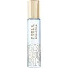 Furla Romantica EDP parfumuotas vanduo moterims, 10 ml