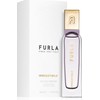 Furla Irresistibile EDP parfumuotas vanduo moterims, 30 ml