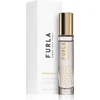 Furla Irresistible EDP 10 ml