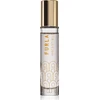 Furla Irresistible EDP 10 ml