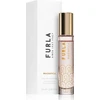 Furla Magnifica EDP 10 ml