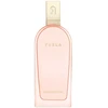 FURLA Meravigliosa EDP parfumuotas vanduo EDP parfumuotas vanduo moterims, 100 ml