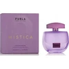 Furla Mistica EDP parfumuotas vanduo, 100 ml
