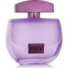 Furla Mistica EDP parfumuotas vanduo, 100 ml
