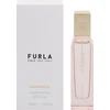 Furla Magnifica EDP parfumuotas vanduo moterims, 30 ml