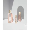 Furla Magnifica EDP parfumuotas vanduo moterims, 30 ml