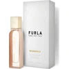 Furla Magnifica EDP parfumuotas vanduo moterims, 30 ml