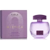 Furla Mistica EDP parfumuotas vanduo, 50 ml