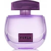 Furla Mistica EDP parfumuotas vanduo, 50 ml