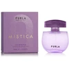 Furla Mistica EDP parfumuotas vanduo, 30 ml