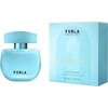 Furla Autentica Unica EDP parfumuotas vanduo, 30 ml