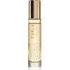 FURLA Preziosa EDP parfumuotas vanduo EDP parfumuotas vanduo moterims, 10 ml