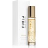 FURLA Preziosa EDP parfumuotas vanduo EDP parfumuotas vanduo moterims, 10 ml