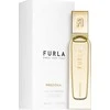 Furla Preziosa EDP parfumuotas vanduo moterims, 30 ml