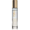 Furla Romantica EDP parfumuotas vanduo moterims, 10 ml