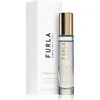 Furla Romantica EDP parfumuotas vanduo moterims, 10 ml
